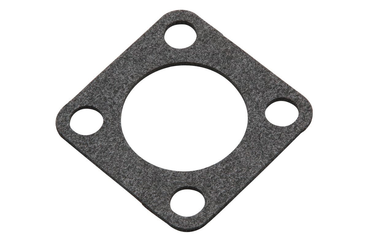 AO SMITH 100108434:K,GASKET,ELEMENT,TG,(50) (replaces 9000570005)