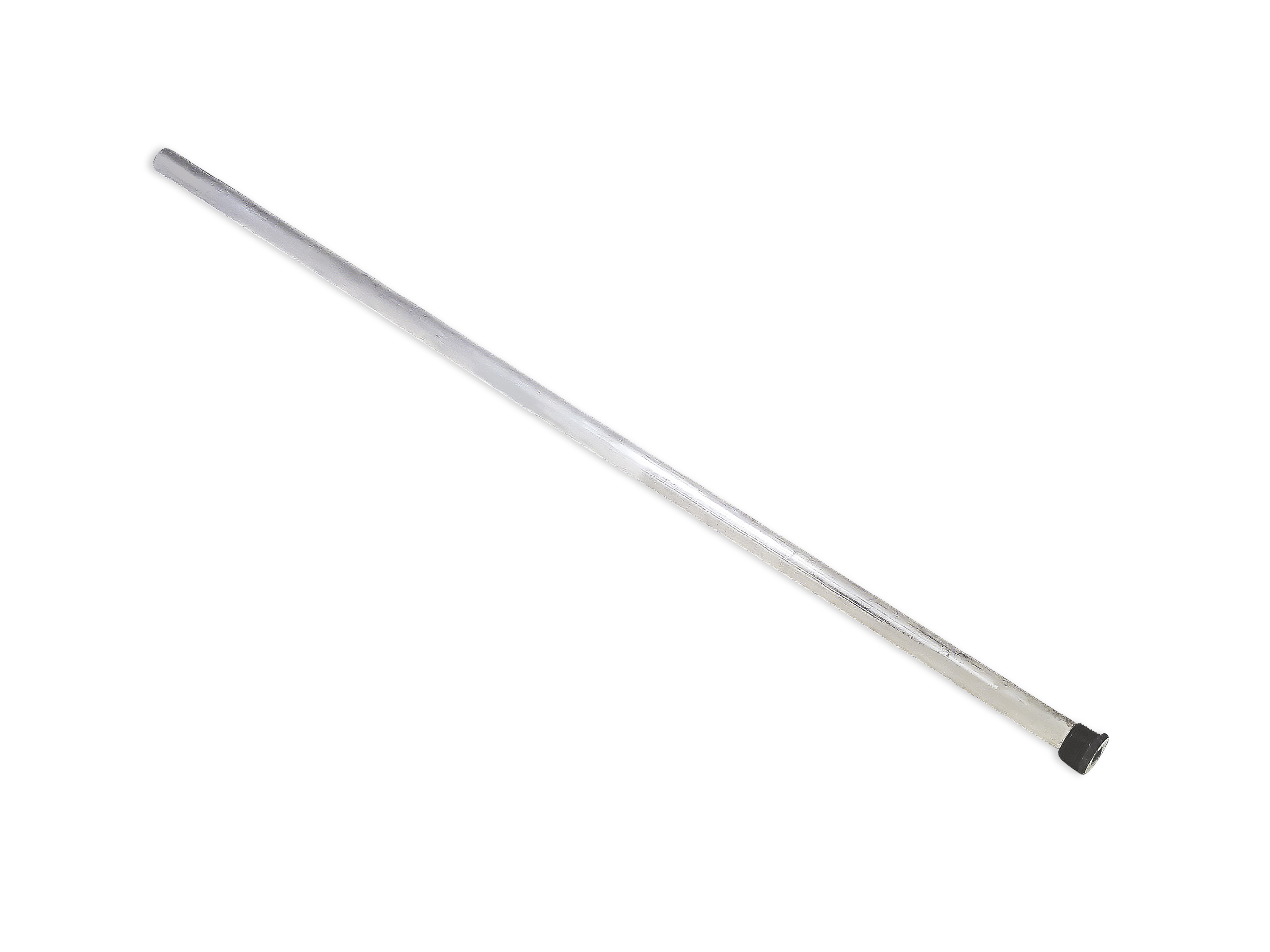 AO SMITH 100108467:K,ANODE,39.75inch,1.050inchDIA,MAGNESIUM (replaces 9000921005)