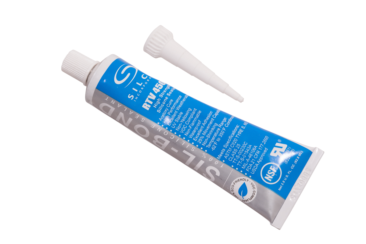 AO SMITH 100109821:K,SEALER 2 OZ TUBE (replaces 9004365105)