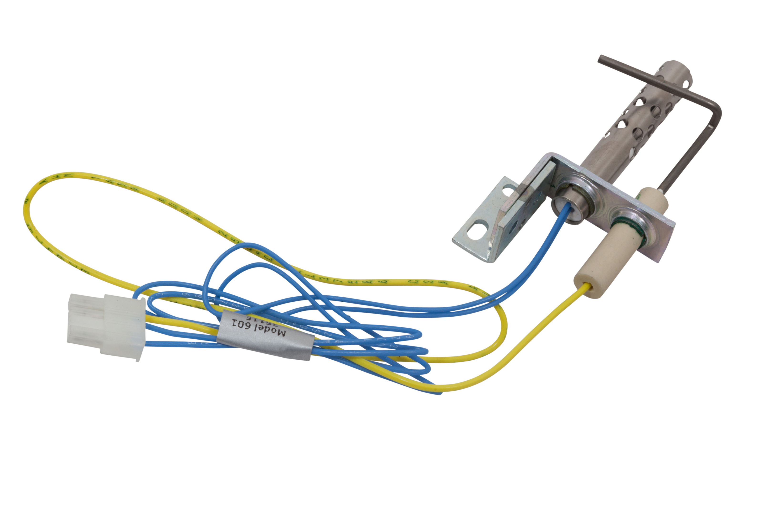 AO SMITH 100109863:K,IGNITER,HOT SURFACE (replaces 9004455105)