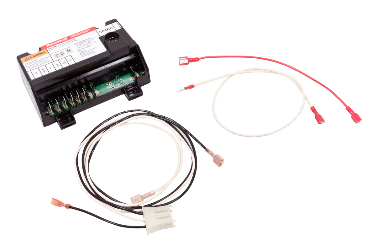 AO SMITH 100110170:K,CONTROL,PILOT IID,NAT,HWL (replaces 9004951205)