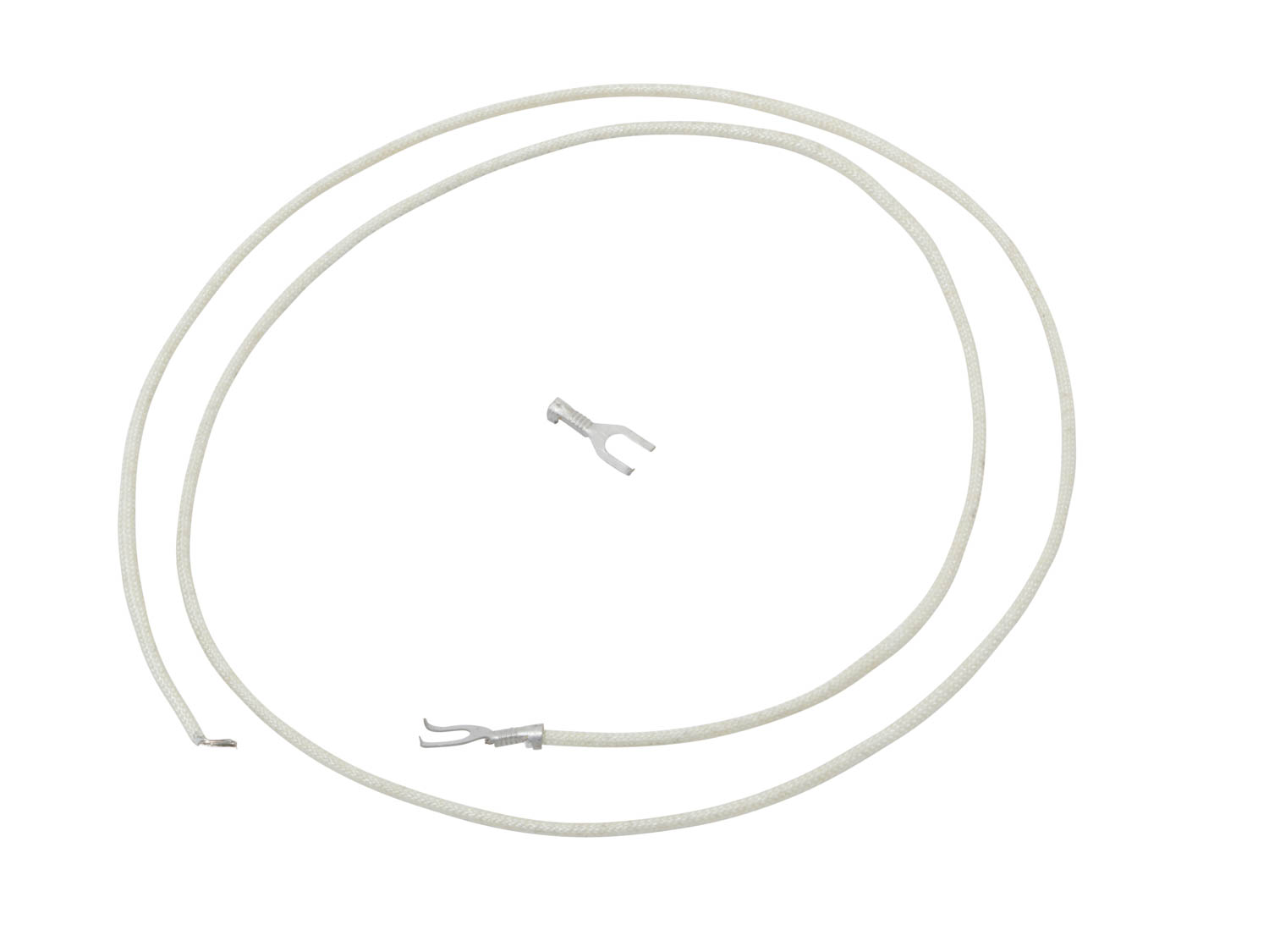 AO SMITH 100110198:K,WIRE ASSEMBLY (replaces 9004990115)