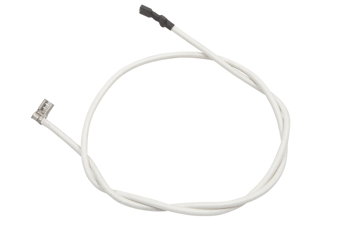 AO SMITH 100110244:K,WIRE,15" (replaces 9005059215)