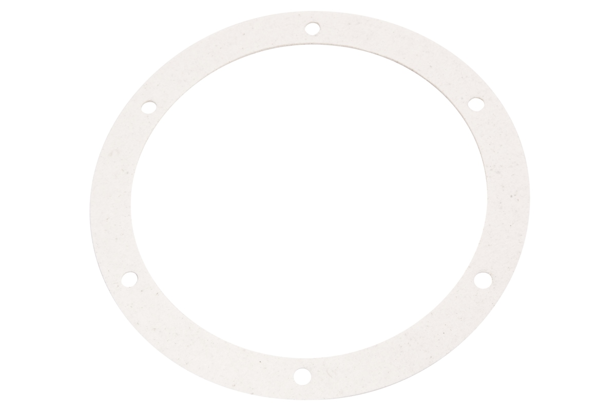 AO SMITH 100110893:KIT GASKET 8inch (replaces 9006095205)