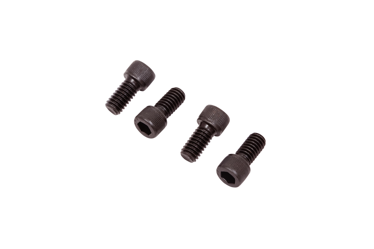 AO SMITH 100110903:K,SCREW,SOCKET HEAD,CAP (replaces 9006104215)