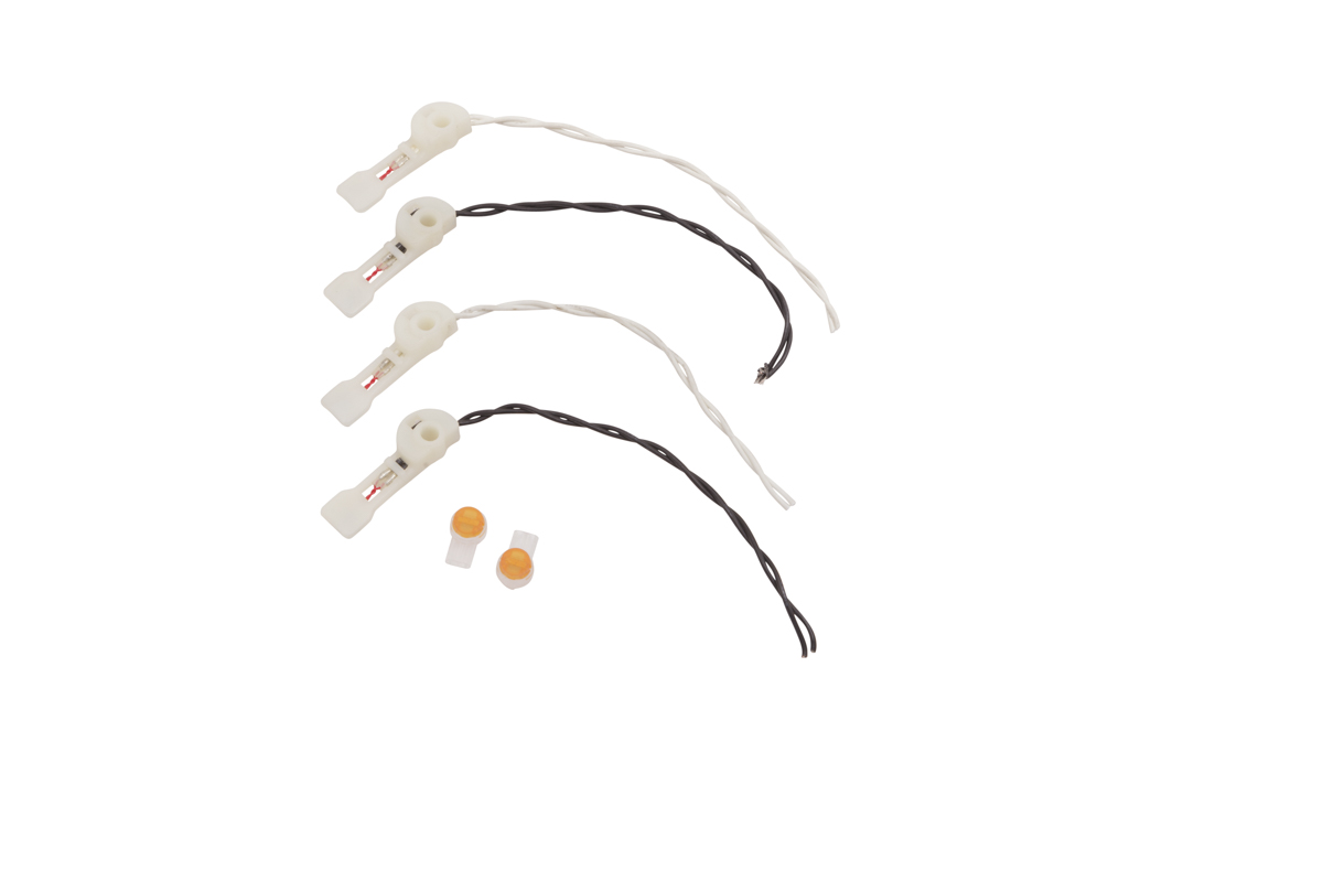 AO SMITH 100110953:K,THERMISTOR (replaces 9006163015)