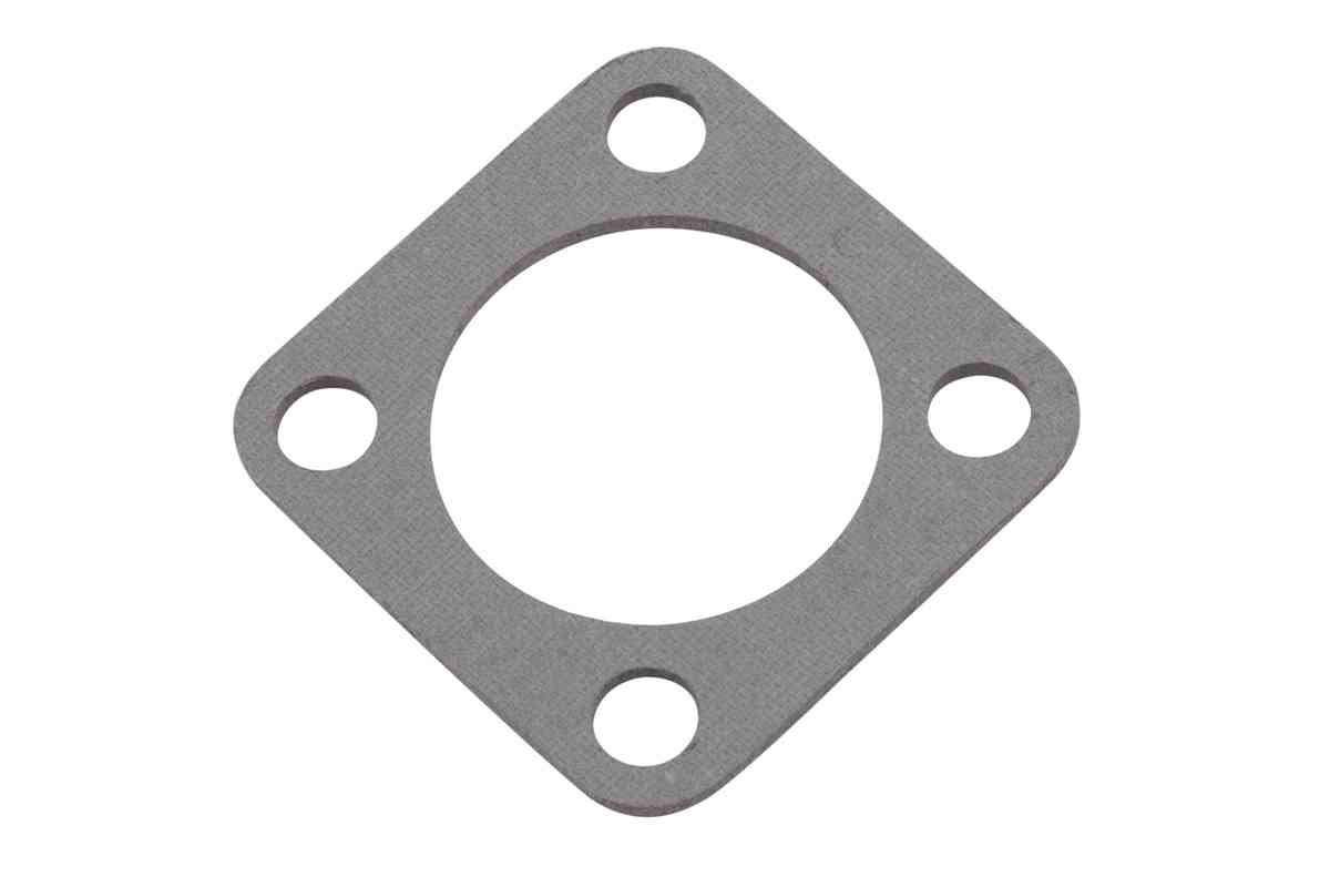 AO SMITH 100111738:K,GASKET,1/8" (replaces 9007131005)