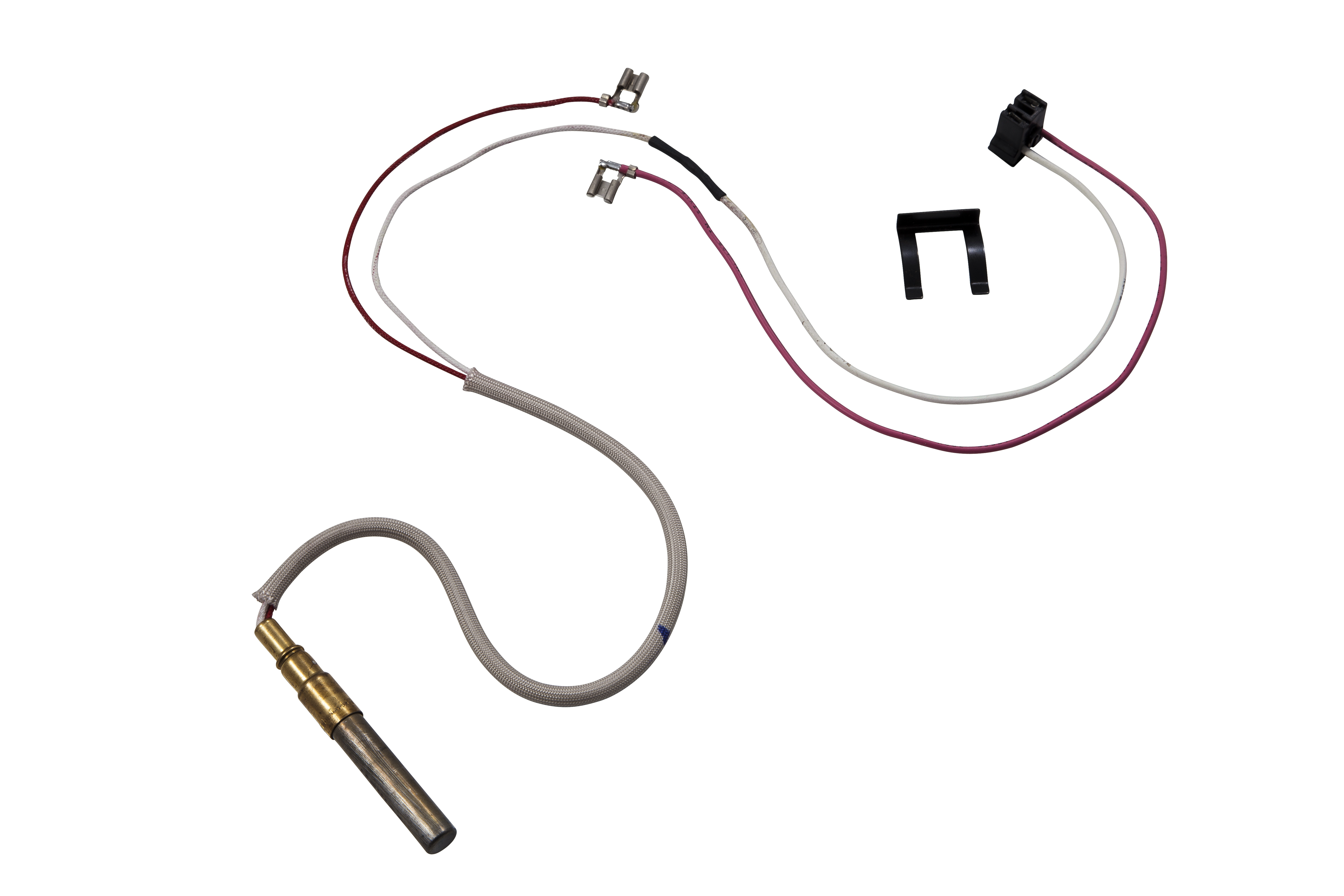 AO SMITH 100112327:K,THERMOPILE (replaces 9007872005)