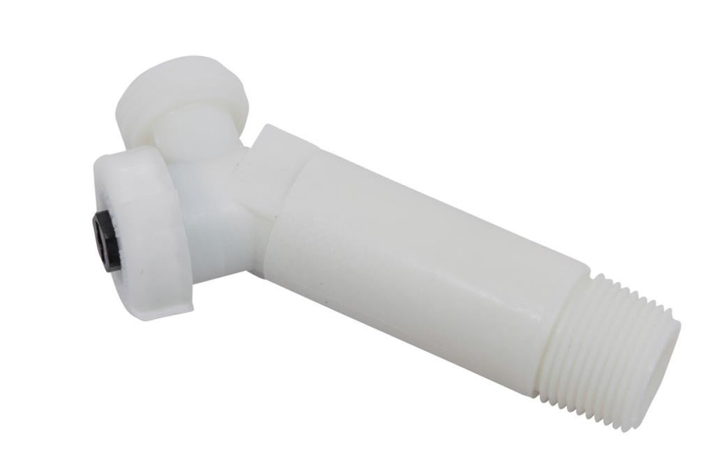 AO SMITH 100158121: K,DRAIN VALVE,3/4"X3",CHILDPROOF