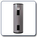 Rheem ELD Water Heater Electric - Tall